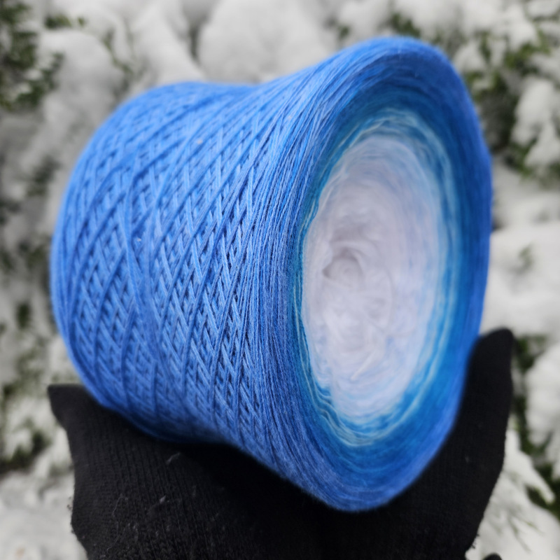 PŘEDOBJEDNÁVKA Večernice / DODÁNÍ do 3 týdnů 1