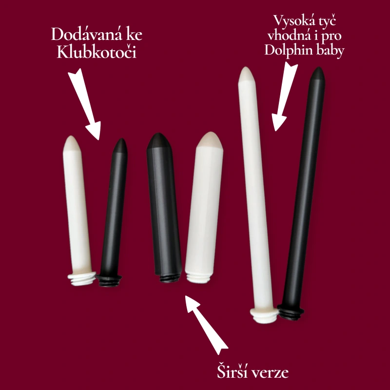 Klubkotoč 2. generace - kávička - předobjednávka (Dodání do 3 týdnů) 3