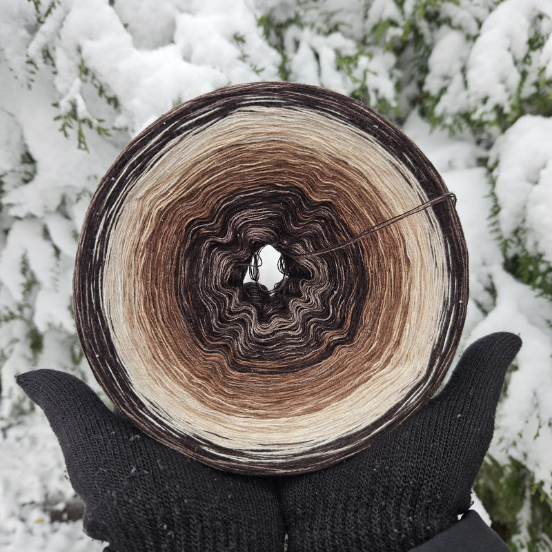 PŘEDOBJEDNÁVKA Princ Velen / DODÁNÍ do 3 týdnů