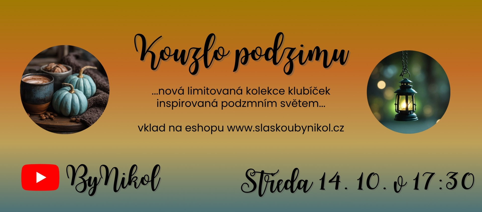 Kolekce